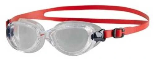Plaukimo akiniai Speedo Futura 39-10900-b991