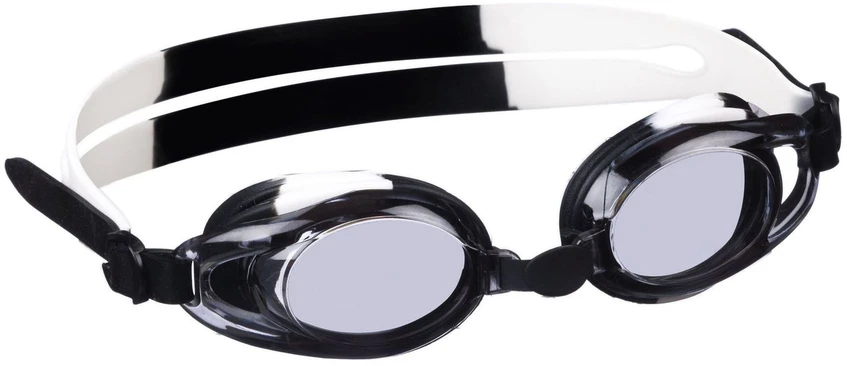 Bestway Plaukimo akiniai Hydro-Swim IX-1000 Ocean Swell Goggles