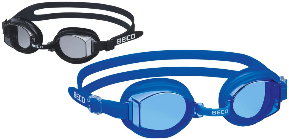 Bestway Plaukimo akiniai Hydro-Swim IX-1000 Ocean Swell Goggles