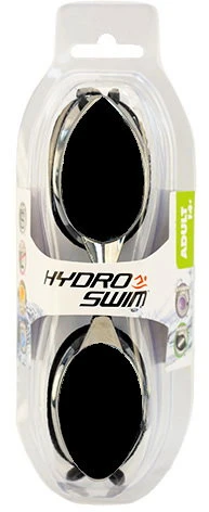 Bestway Plaukimo akiniai Hydro-Swim IX-1000 Ocean Swell Goggles