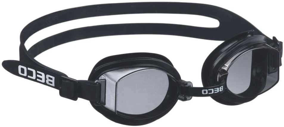 Beco beermann Plauk. akiniai Training UV antifog 9966 0