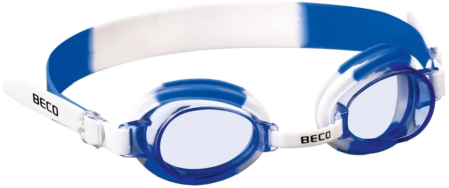 Beco beermann Plauk. akiniai Kids HALIFAX 9901 14 pink