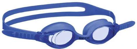 Beco beermann Plauk. akiniai vaik. BECO SEALIFE Catania 99027 06 mėlynas 4+