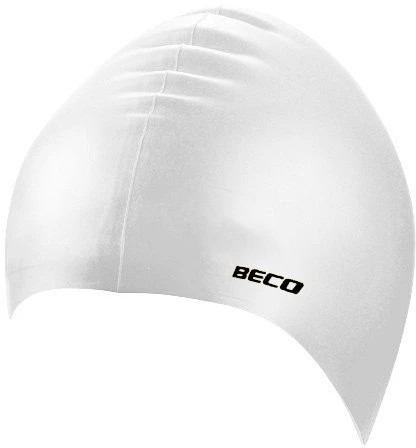 Beco beermann Oranžinis Kepuraitė plauk. unisex silik. 7390 03 oranžinis