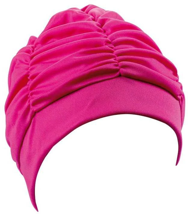 Beco beermann Kepuraitė plauk. mot. PE 7600 4 pink