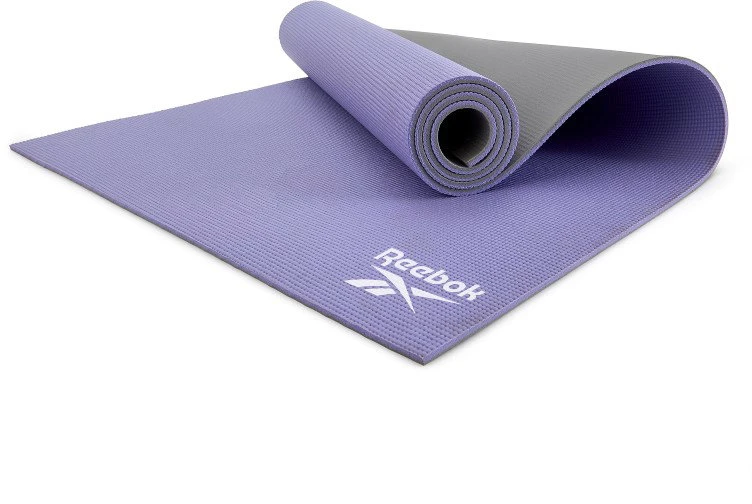 Beco beermann Kepuraitė plauk. mot. PE 7600 77 lilac