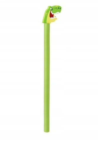 Putplasčio makaronai plaukimui Bestway, 142 cm, 1 vnt.