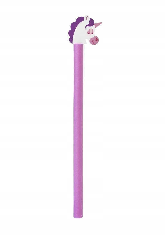 Putplasčio makaronai plaukimui Bestway, 142 cm, 1 vnt.