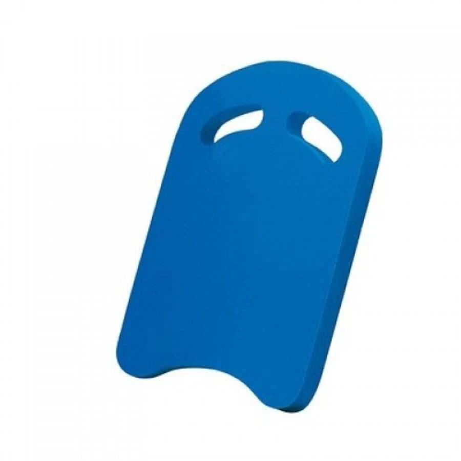 Beco beermann Plaukimo lenta KICK-BOARD, two handgrips 9690