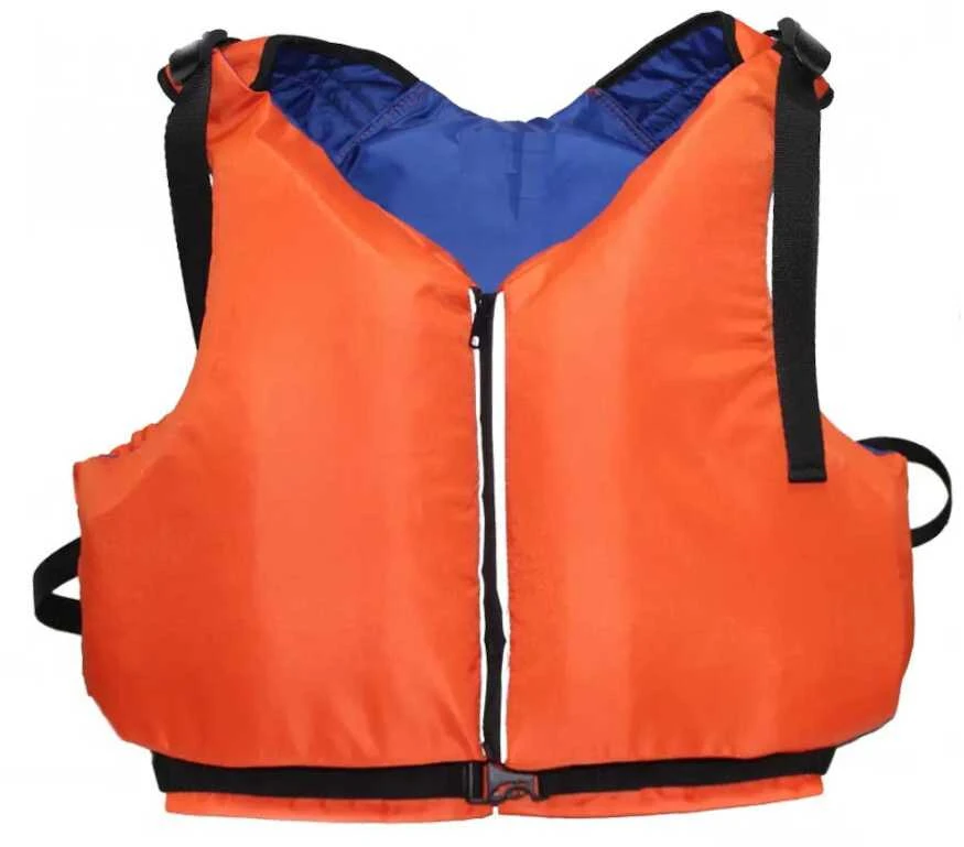Fashy Plaukimo liemenė Swim School 8363 M 18-30kg 3-6m