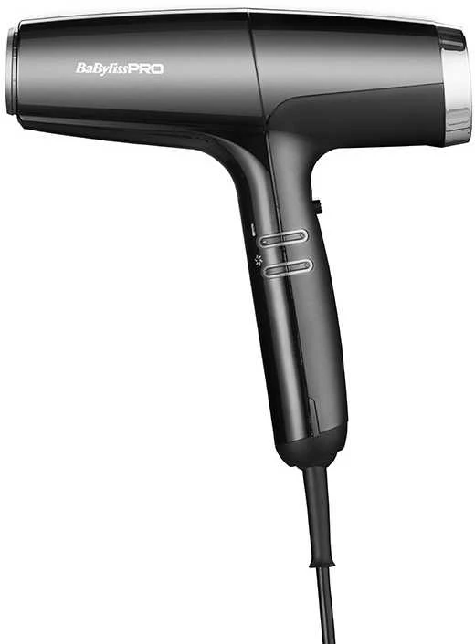 Plaukų džiovintuvas BaBylissPro BaByliss PRO BAB8550BE