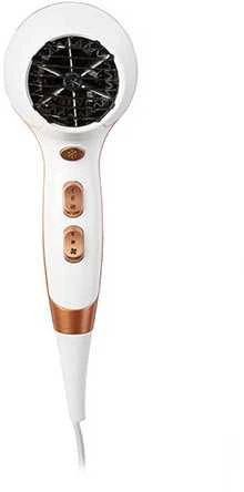 Plaukų džiovintuvas Dryer for hair Adler MESKO MS 2250 (2100W, baltos spalvos)