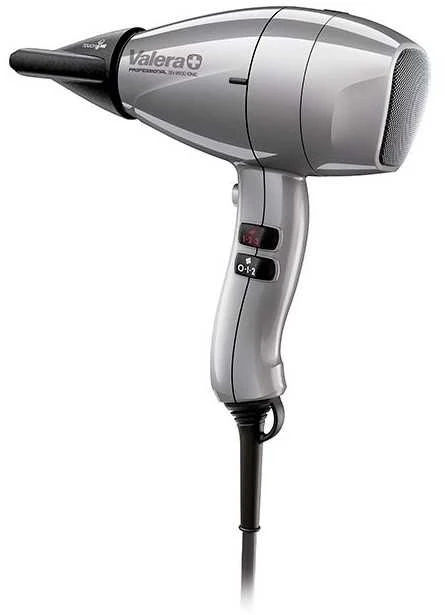Ligo Electric VALERA SN 9600 RC Plaukų džiovintuvas