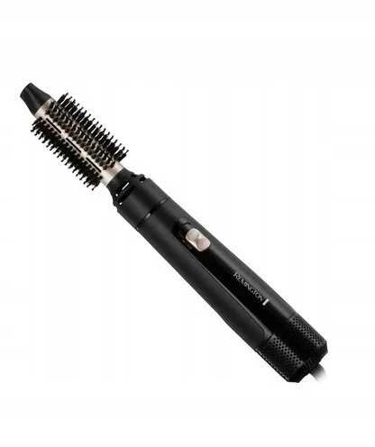 Remington AS7580