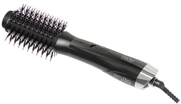 Plaukų formavimo šukos AS7700 REMINGTON, 1200 W