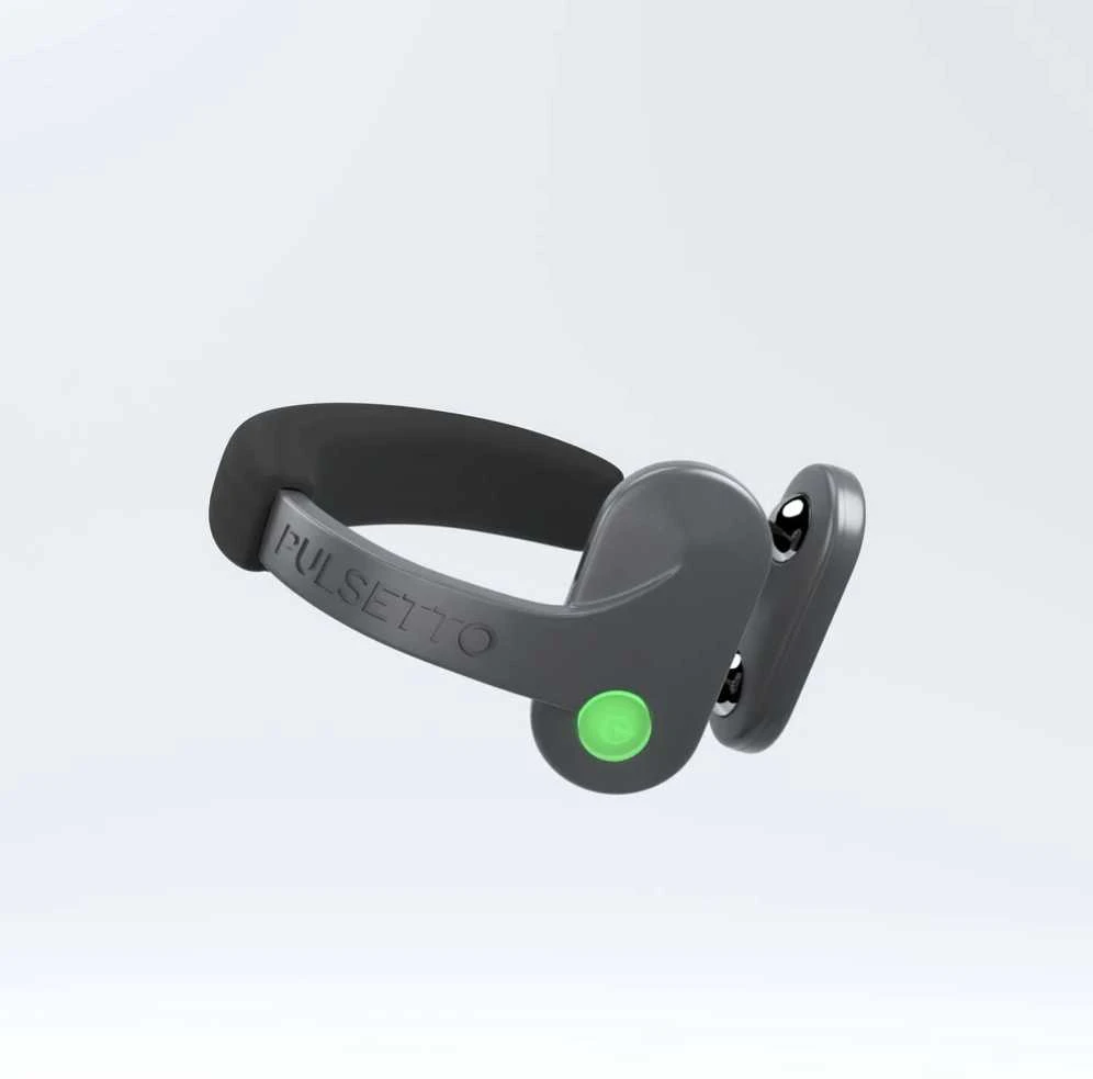 Philips „StyleCare Essential“ Šildomas tiesinimo šepetys BHH880/00