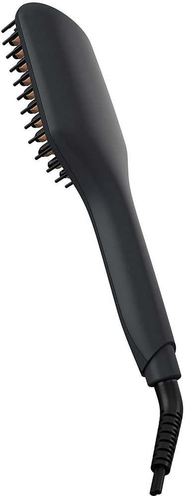 Tiesus šepetys Remington CB7400
