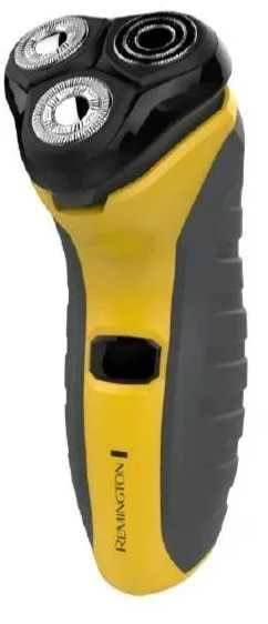 Plaukų garbanojimo žnyplės REMINGTON CI83V6