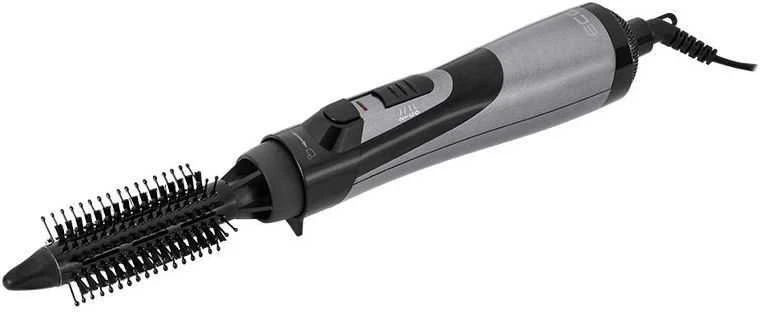 Plaukų garbanojimo žnyplės SENCOR SHS 8550BK
