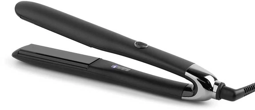 REMINGTON S3580 Plaukų gartraukis Remington S3580
