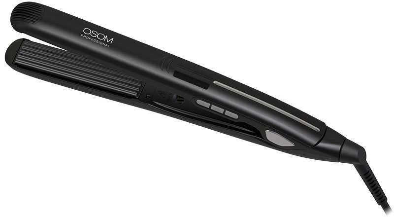 REMINGTON S3580 Plaukų gartraukis Remington S3580