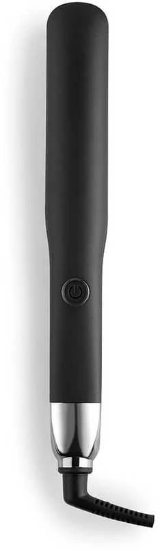 REMINGTON S3580 Plaukų gartraukis Remington S3580