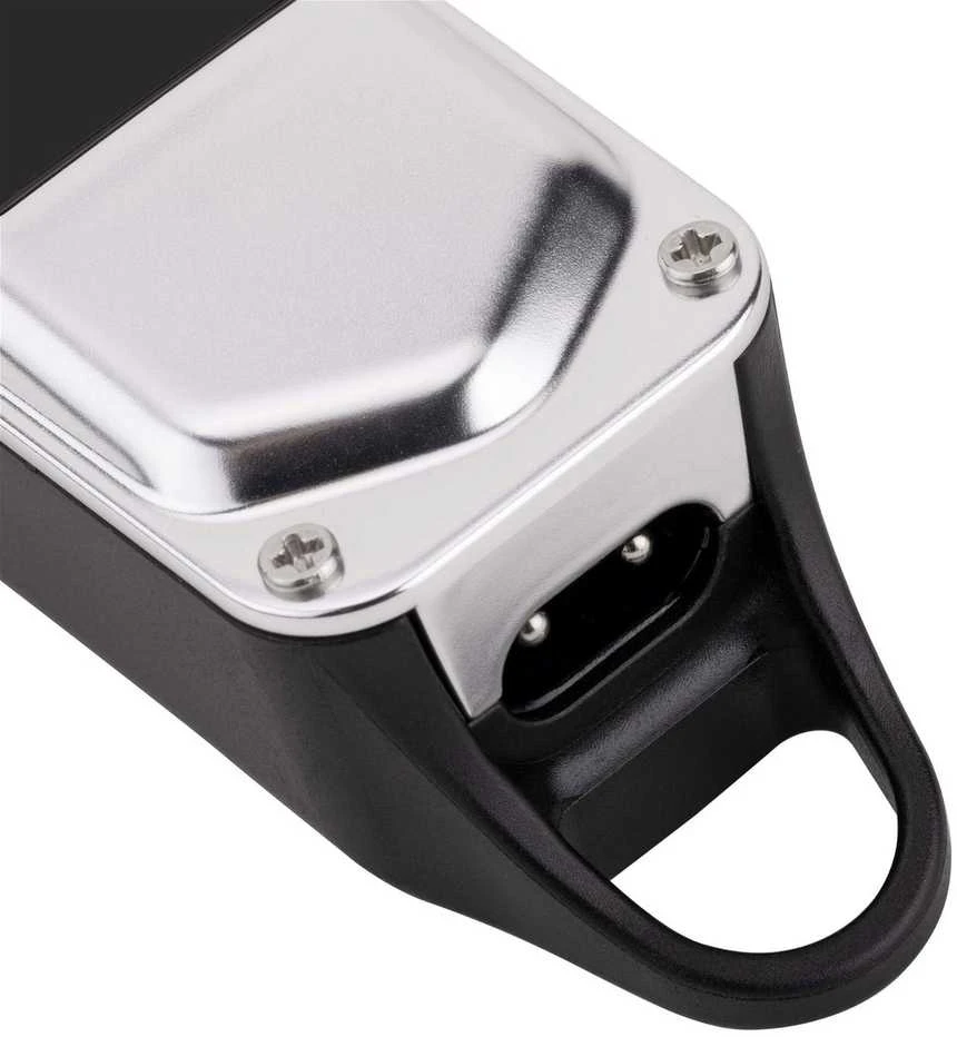 Jata JBCP4200