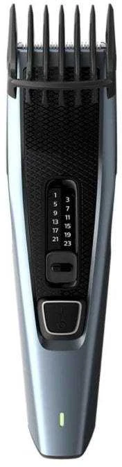 Barzdaskutė Plaukų kirpimo mašinėlė Philips HC3510/15