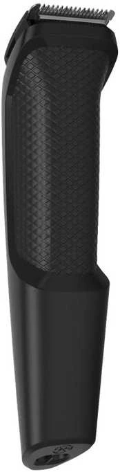 Barzdakirpė Plaukų kirpimo mašinėlė Philips MG3730/15