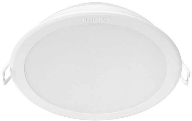 Barzdakirpė Plaukų kirpimo mašinėlė Philips MG3730/15