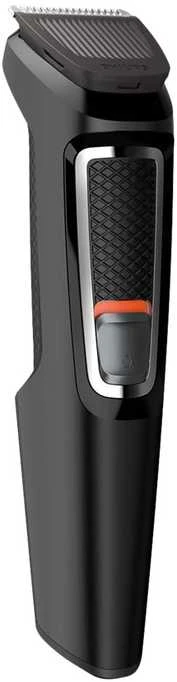 Multigroom series 3000 „Devyni viename“ kirptuvas Philips MG3740/15