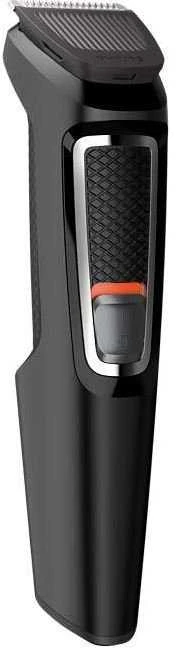 Multigroom series 3000 „Devyni viename“ kirptuvas Philips MG3740/15