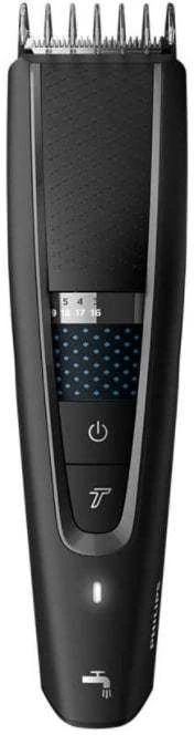 Remington HC5000 E51 X5 Power-X serijos plaukų kirpimo mašinėlė
