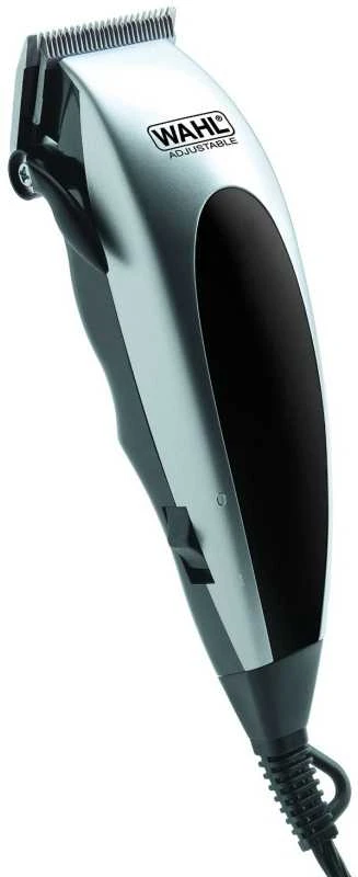 Plaukų kirpimo mašinėlė Wahl Home Pro Haircutting Kit 9243-2216 su priedais