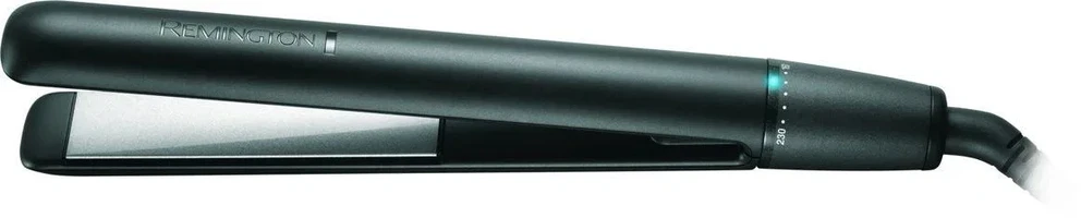 REMINGTON S1A100 Hair Tiesinimo žnyplės Remington S1A100