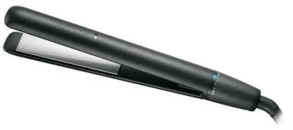 REMINGTON S1A100 Hair Tiesinimo žnyplės Remington S1A100