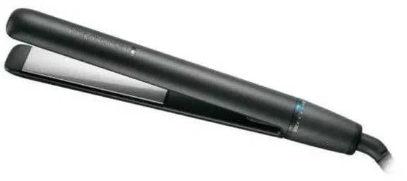 Plaukų tiesinimo žnyplės REMINGTON S3700