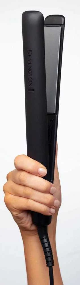 Plaukų tiesinimo žnyplės REMINGTON S3700