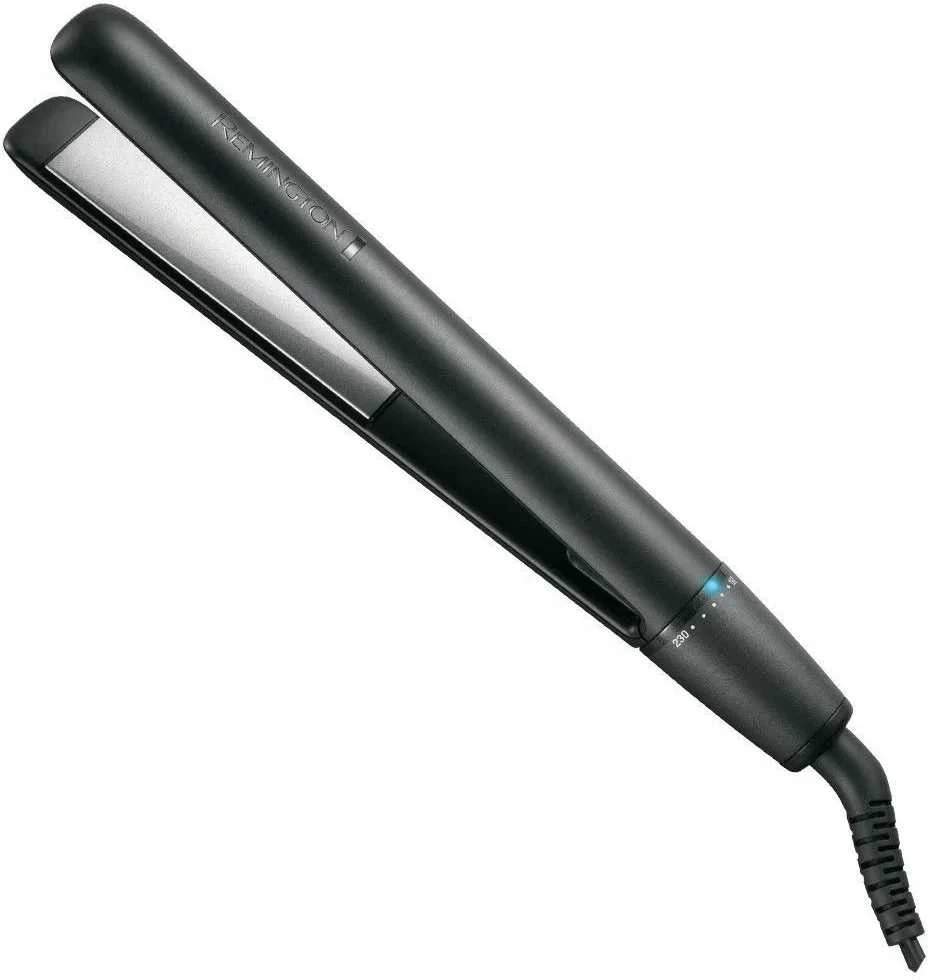 Plaukų tiesinimo žnyplės REMINGTON S3700