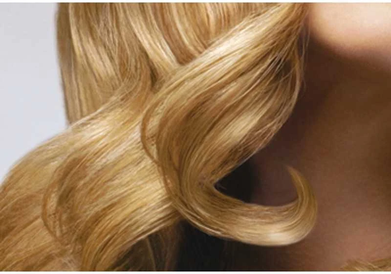 BaBylissPro BABYLISS Plaukų tiesinimo žnyplės Sleek Expert Styler BAB2072EPE Temperature (max) 230 °C, Number of heating levels 5, Sidabrinis