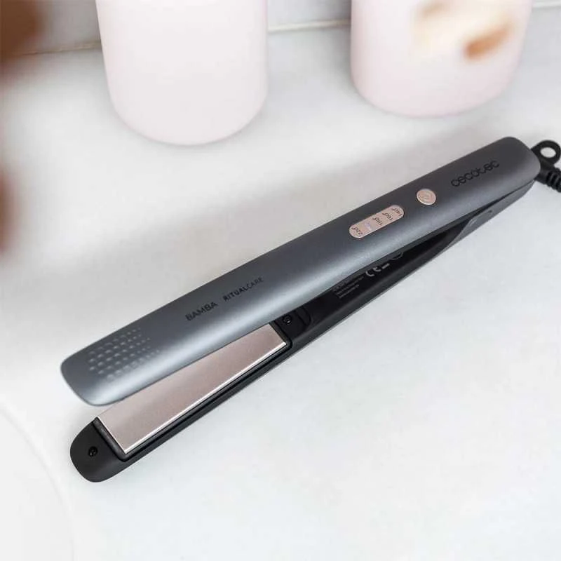 CECOTEC Tiesintuvas RitualCare 890 Titanium