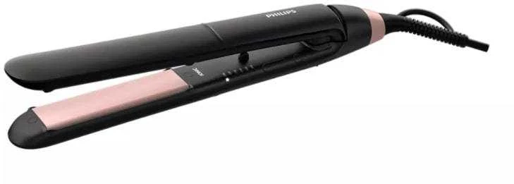 Philips 5000 Series Tiesinimo žnyplės BHS510/00
