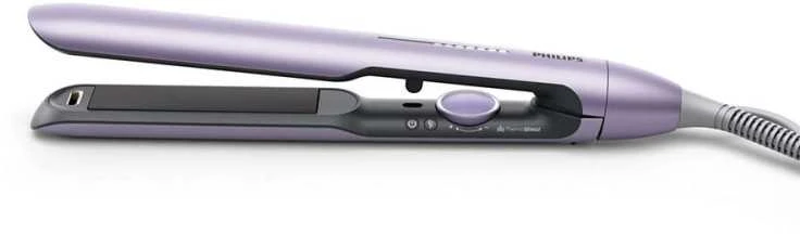 Philips 5000 Series Tiesinimo žnyplės BHS510/00