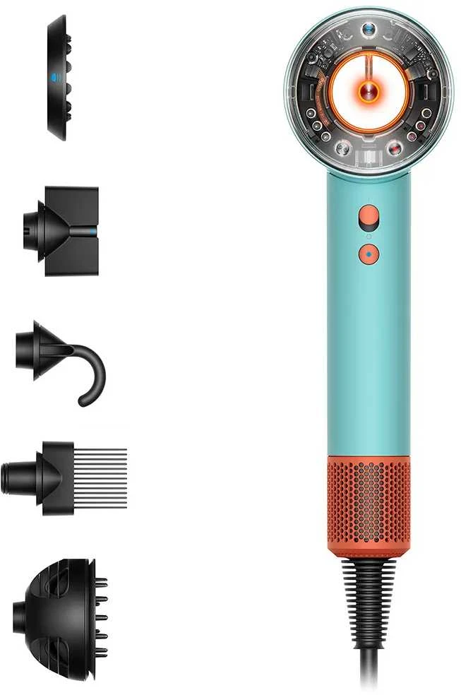Remington S 8590 Keratin Therapy Pro plaukų tiesintuvas