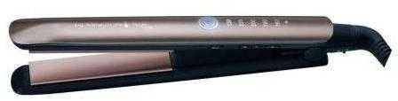 Remington S 8590 Keratin Therapy Pro plaukų tiesintuvas