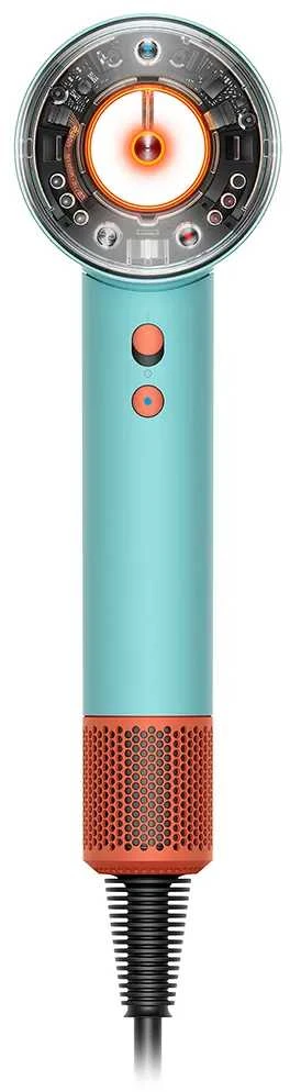 Remington S 8590 Keratin Therapy Pro plaukų tiesintuvas