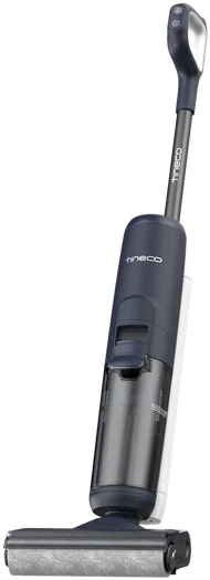Belaidis grindų plovimo prietaisas Tineco FLOOR ONE S6 FlashDry Pet