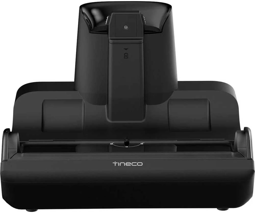 Belaidis grindų plovimo prietaisas Tineco FLOOR ONE S6 FlashDry Pet