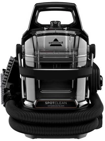 Dulkių siurblys Plaunantis siurblys Zyle ZY051SC, 450 W