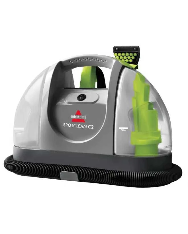 Dulkių siurblys Plaunantis siurblys Zyle ZY051SC, 450 W